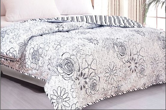 ���������˯��r�����ռҼ�