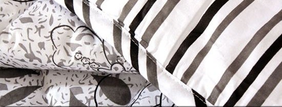 ���������˯��r�����ռҼ�