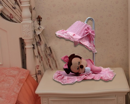 �r�Ќ������^���_�����p(��)