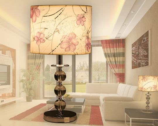 �r�Ќ������^���_�����p(��)