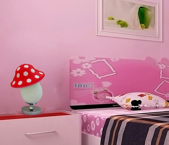 �r�Ќ������^���_�����p(��)