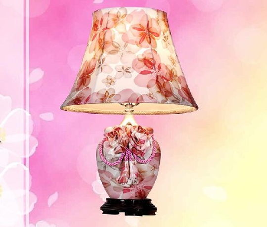 �r�Ќ������^���_�����p(��)