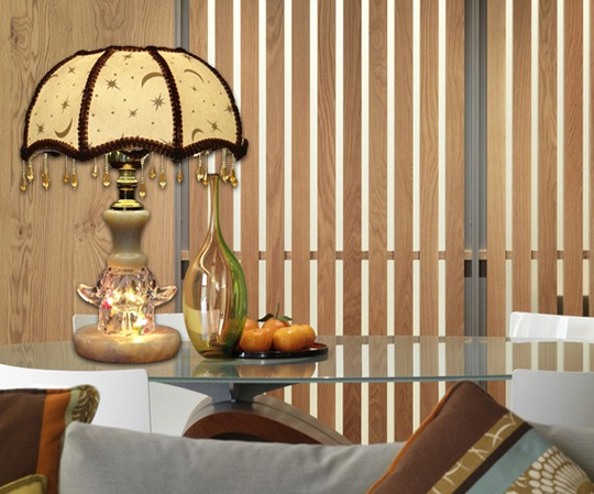 �r�Ќ������^���_�����p(��)