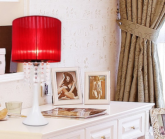 �r�Ќ������^���_�����p(��)