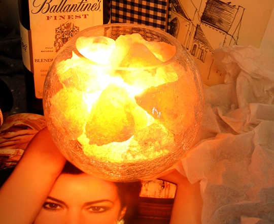 �r�Ќ������^���_�����p(��)