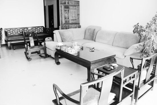 �͹��L���u�w��ɫ����Ҿ�(2)