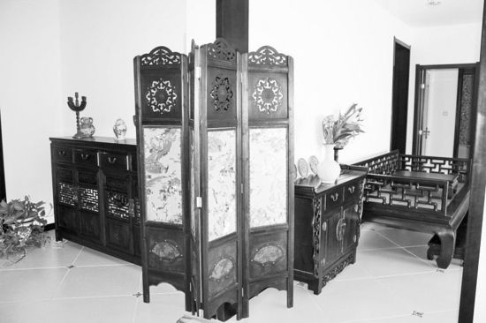 �͹��L���u�w��ɫ����Ҿ�(2)