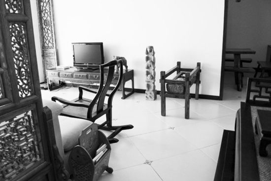 �͹��L���u�w��ɫ����Ҿ�(2)