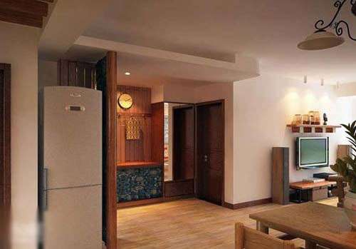 ��(f��)���L(f��ng)���u�w��ɫ����Ҿ�(2)