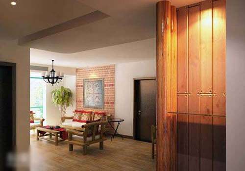 ��(f��)���L(f��ng)���u�w��ɫ����Ҿ�(2)