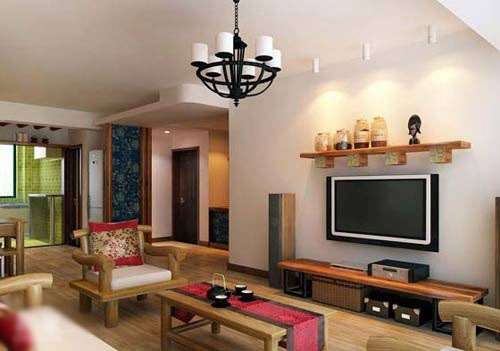 �͹��L���u�w��ɫ����Ҿ�(2)