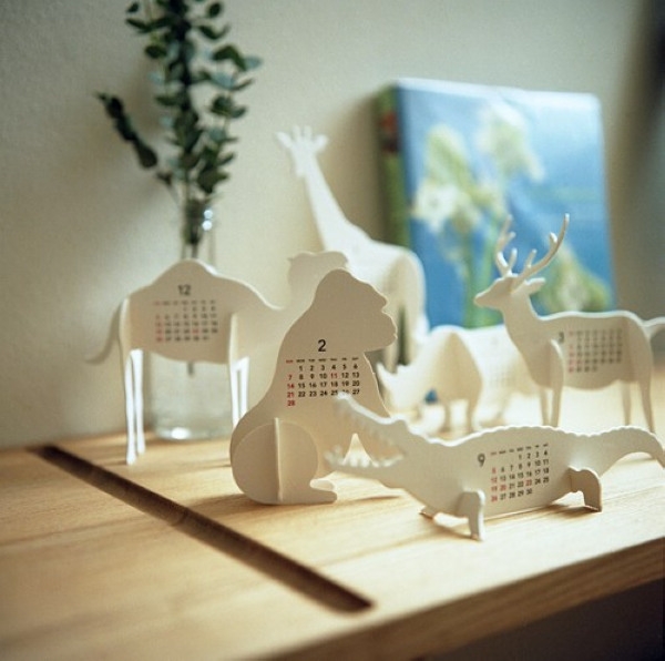 ���A��İ�Ȼ��ˇ����Ąe������