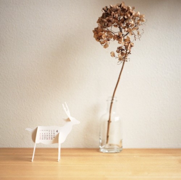 ���A��İ�Ȼ��ˇ����Ąe������