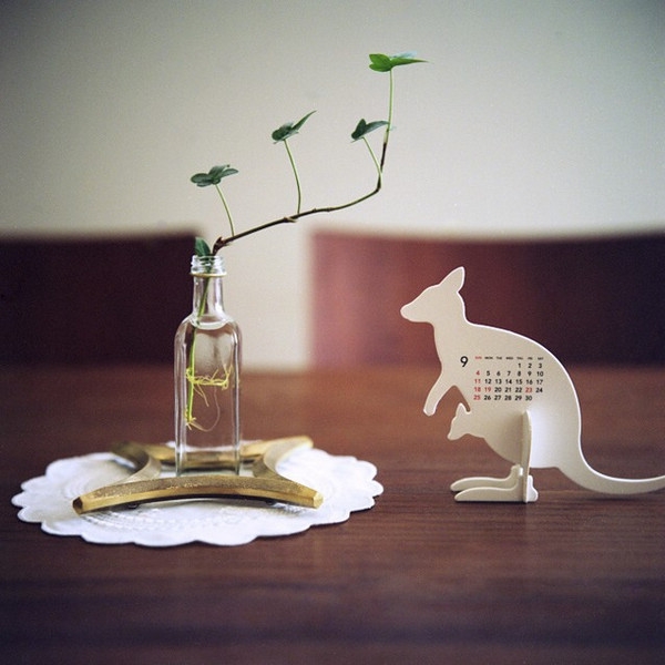 ���A��İ�Ȼ��ˇ����Ąe������