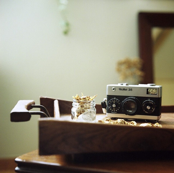 ���A��İ�Ȼ��ˇ����Ąe������