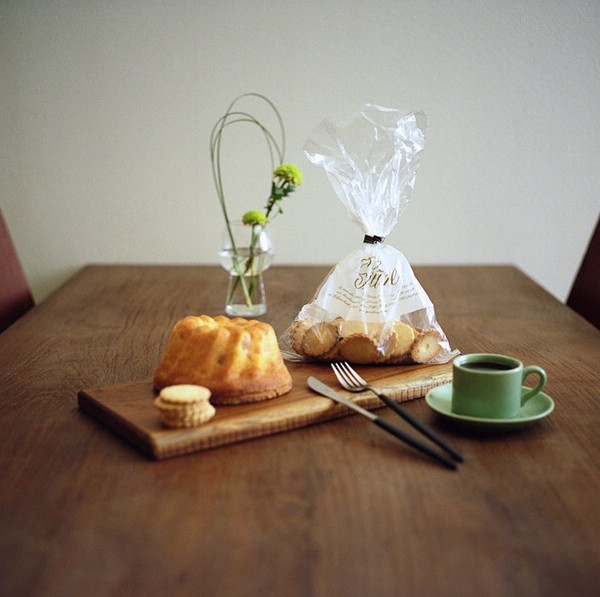 ���A��İ�Ȼ��ˇ����Ąe������