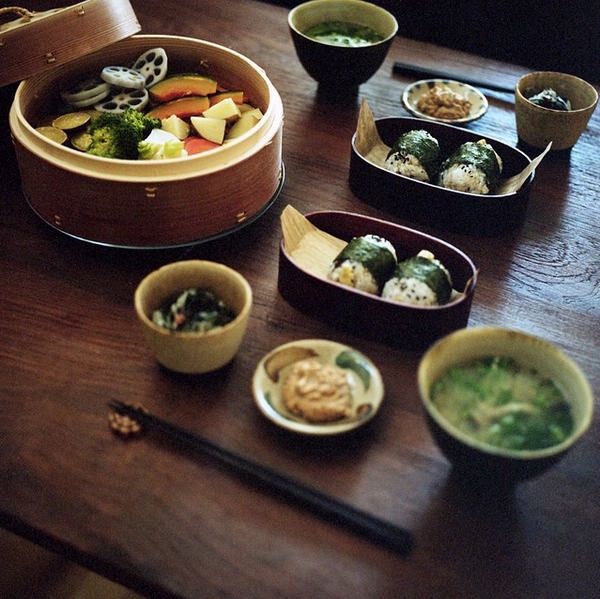 ���A��İ�Ȼ��ˇ����Ąe������