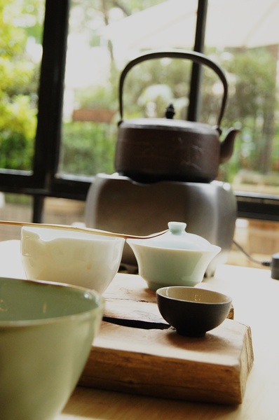 ��ˇ����o���蘷���^�Ą����b��