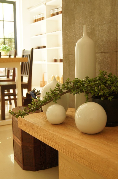 ��ˇ����o���蘷���^�Ą����b��