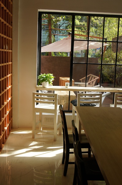 ��ˇ����o���蘷���^�Ą����b��