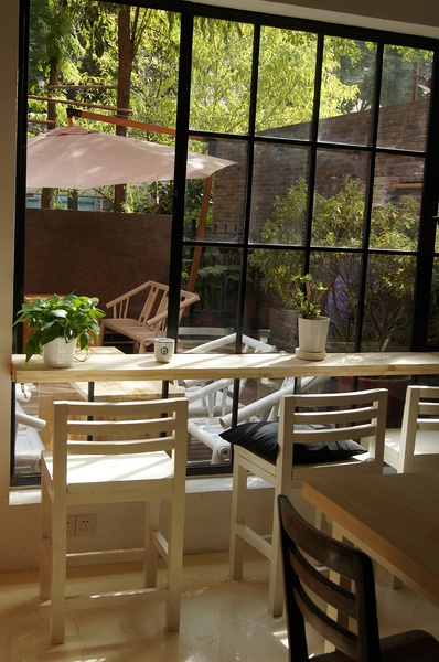 ��ˇ����o���蘷���^�Ą����b��