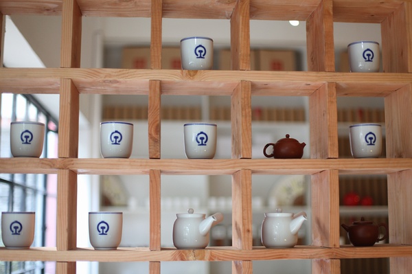 ��ˇ����o���蘷���^�Ą����b��