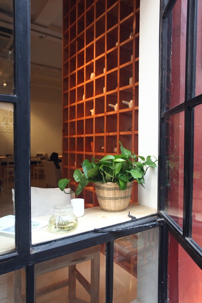 ��ˇ����o���蘷���^�Ą����b��