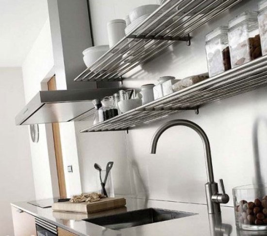 �N���ռ{�O(sh��)Ӌ����(ji��)���ɔ�