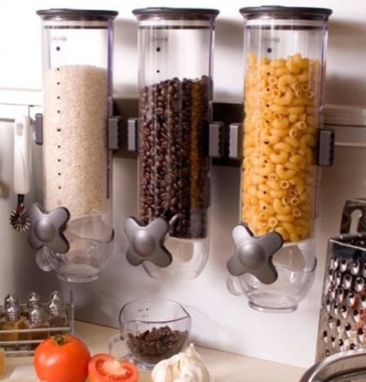 �N���ռ{�O(sh��)Ӌ����(ji��)���ɔ�