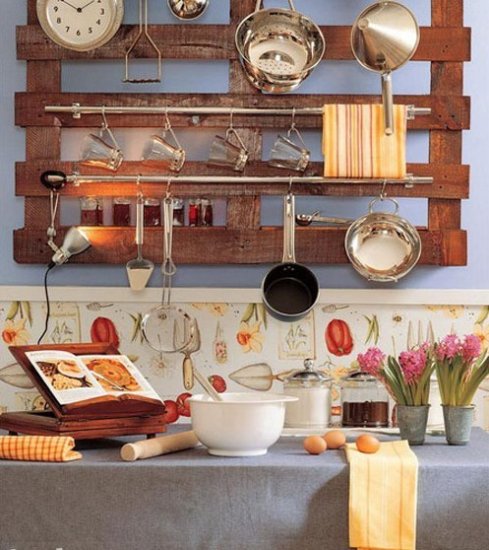 �N���ռ{�OӋ�������ɔ�