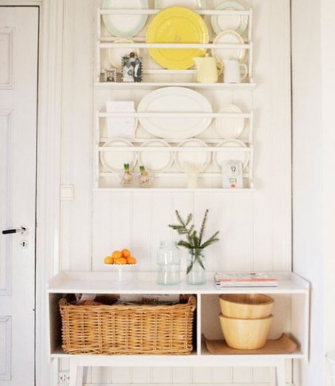 �N���ռ{�OӋ�������ɔ�