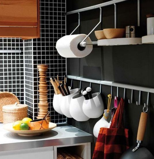 �N���ռ{�OӋ�������ɔ�