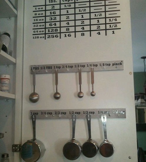 �N���ռ{�OӋ�������ɔ�