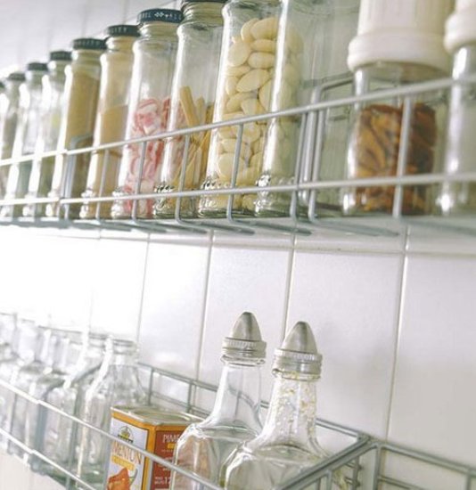 �N���ռ{�OӋ�������ɔ�