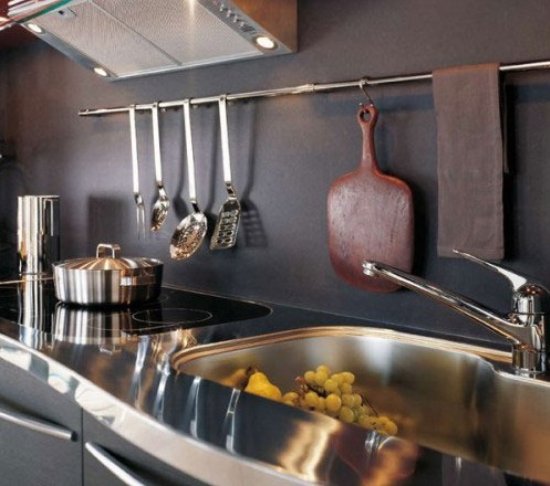 �N���ռ{�O(sh��)Ӌ(j��)��(x��)��(ji��)���ɔ�