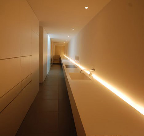 �M�L���g�ձ��_�K�h�O�����xסլ