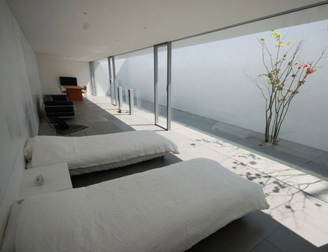 �M�L���g�ձ��_�K�h�O�����xסլ