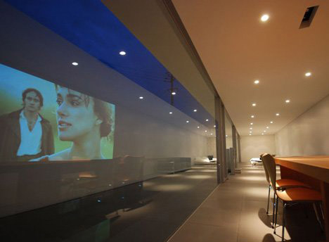 �M�L���g�ձ��_�K�h�O�����xסլ