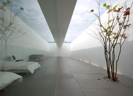 �M�L���g�ձ��_�K�h�O�����xסլ