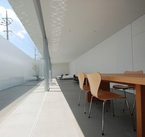 �M�L���g�ձ��_�K�h�O�����xסլ