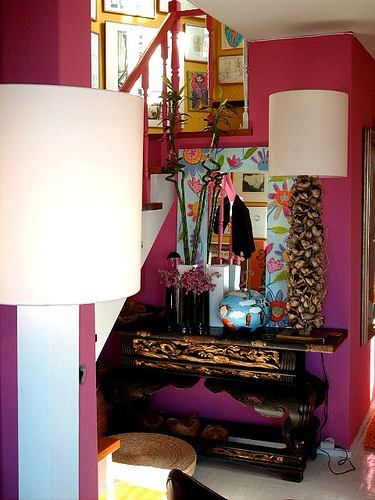 �n���������С�YŮ�Ć���С�C