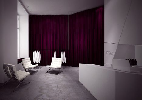 ���g����M�ϲ��m�๦�����lɳ��