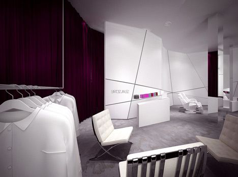 ���g����M�ϲ��m�๦�����lɳ��