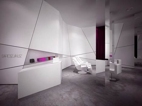 ���g��(chu��ng)��M�ϲ��m�๦�����l(f��)ɳ��