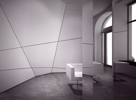 ���g��(chu��ng)��M�ϲ��m�๦�����l(f��)ɳ��