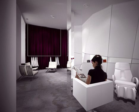 ���g��(chu��ng)��M�ϲ��m�๦�����l(f��)ɳ��