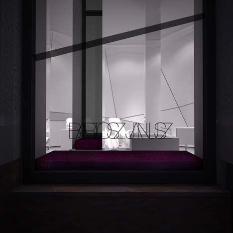 ���g��(chu��ng)��M�ϲ��m�๦�����l(f��)ɳ��