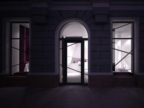 ���g��(chu��ng)��M�ϲ��m�๦�����l(f��)ɳ��