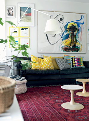 �n���r(sh��)�ж�ʵĹ�Ԣ�b���O(sh��)Ӌ(j��)�D