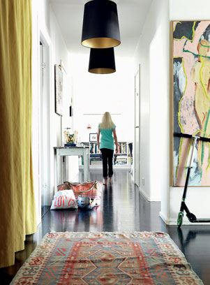 �n���r�ж�ʵĹ�Ԣ�b���OӋ�D